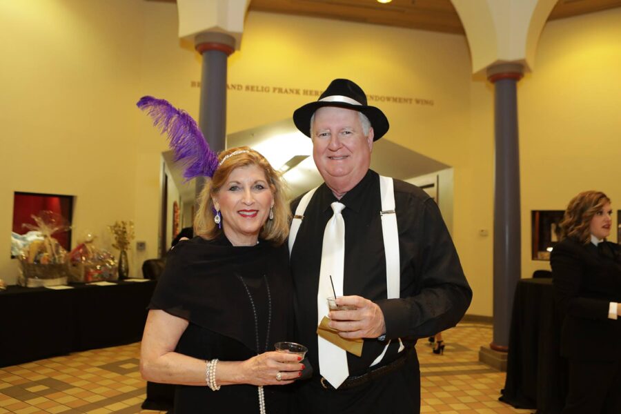 Gallery Congregation Agudas Achim